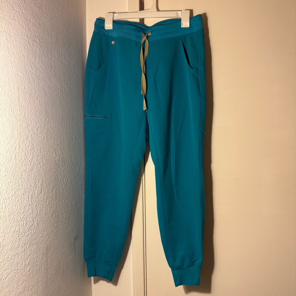 Figs Women’s Scrub Pants